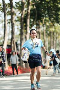 BIB: 
                            <button type="button" onclick="openModal(27507361)" class="btn btn-primary btn-sm float-right btn-popup" data-toggle="modal" data-target=".modal-high-quality">
                        <i class="fas fa-shopping-cart"></i> Add to Cart
                    </button>
                                            <button type="button" onclick="isThisMe(27507361, true)" class="btn btn-success btn-sm float-right btn-popup btn-isme hidden" data-toggle="tooltip" data-placement="bottom" title="นี่คือรูปของคุณใช่ไหม คลิกที่นี่เพื่อเอาเข้าอัลบั้ม">
                        <i class="fas fa-plus"></i> Add to album
                    </button>
                    <button type="button" onclick="isThisMe(27507361, false)" class="btn btn-warning btn-sm float-right btn-popup btn-isnotme hidden">
                        <i class="fas fa-ban"></i> Remove from album
                    </button>